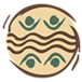 Terra Bolivia