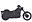 Twintour, voyages Moto, Auto & Supercar