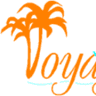 Reisebüro Voyage