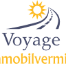 Voyage-Wohnmobilvermietung