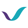 Voyage residential care home
