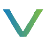 Voyage Federal Credit Union