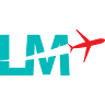 VOYAGE LM