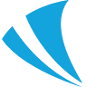 Voyage Manager Ltd.