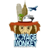 VoyageMonkey.com Travel