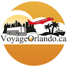 Voyage Orlando