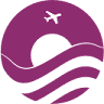 O Travel Spa