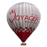 Cappadocia Voyager Balloons