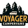 Voyager Campervans Nashville