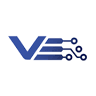 Voyager Electronics Corporation