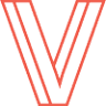 Voyager