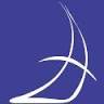 Voyager Nation, Inc.