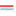Voyager Systems Inc