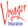 Voyager Insurance Services