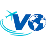 VOYAGER TURISMO