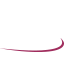 VOYAGES COUTAREL