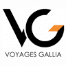Voyages Gallia / Département Sociétés