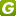 Voyages Girardot