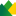 Leonard Travel International Ltd.