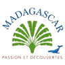 Voyages Madagascar Passion et Découvertes