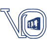 Voyages Oualili