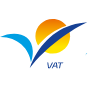 Voyages Antillais