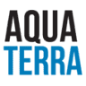 Voyages Aqua Terra Des Hautes Laurentides