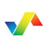 Agence De Voyages Arc-En-ciel