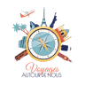 Voyages Autour de Nous