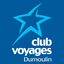 Club Voyages Dumoulin St-Eustache