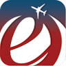 Voyages Eclipse