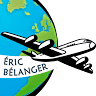 Voyages Eric Belanger