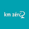 Km Zéro