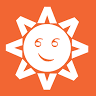 Voyages Optimistes Inc