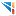 Voyage Technology, Inc