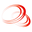 Voyage Technologies