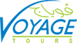 Voyage Tours