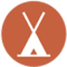 Voyageurs Outfitters