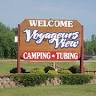 Voyageur's View Campground