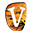 VOYAGO Holidays