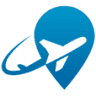 Voyalio.com