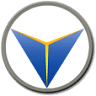 Voyg Transport Services, Inc.