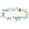 Voyles Florist