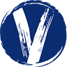 Voyles Realty LLC