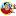 VOZ DO POVO