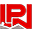 LPN s.r.o. organizačná zložka