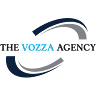 Vozza Agency