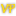 VP Autohaus