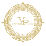 VP Enterprises