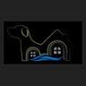 VP Canine Hydrotherapy & Health Centre